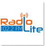 Радио Лайт (Сергиевск 102,2 FM)