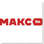 Радио Макс FM логотип