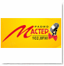 Мастер FM (Качканар 102,8 FM)