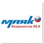Радио Маяк Владивосток