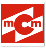 Радио mCm (Иркутск 102,1 FM)