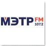 Радио Мэтр FM