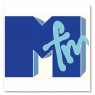 Радио MFM Украина