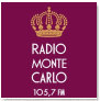 Радио Монте Карло Владивосток