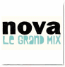 Радио Nova (Франция, Париж 101,5 FM)