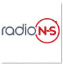 Радио NS Казахстан