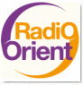 Радио Orient (Франция, Париж 94,3 FM)