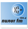 Пилот FM