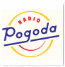 Radio Pogoda (Польша, Варшава 88,4 FM)