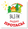 Радио Протасы (Протасы 94,3 FM)