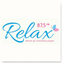 Радыё Relax