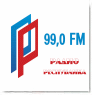 Радио Республика (Донецк 99,0 FM)