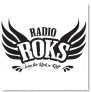Радіо Рокс Украина