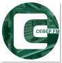 Радио Север FM (Нарьян-Мар 103,5 FM)