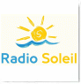 Radio Soleil (Франция, Париж 88,6 FM)
