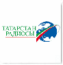 Радио Татарстан Радиосы (Казань 99,2 FM) логотип