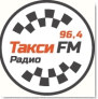 Радио Такси FM