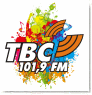 Радио ТВС (Таганрог 101,9 FM)