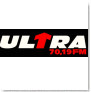 Радио Ультра лого