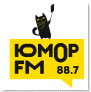 Юмор FM