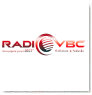 Радио VBC