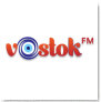 Радио Vostok FM Казахстан