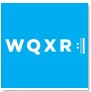 Radio WQXR FM