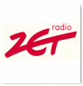 Radio Zet (Польша, Варшава 107,5 FM)
