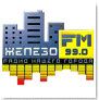 Радио Железо FM (Железногорск 99,0 FM)