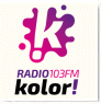 Radio Radio Kolor (Польша, Варшава 103,0 FM)