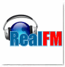 Радио RealFM (Камышлов 103,4 FM)