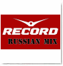 Радио Рекорд Русский Микс