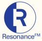 Resonance FM (Англия, Лондон 104,4 FM)