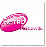 Радио Ретро FM Латвия