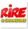 Радио Rire et Chansons