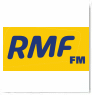 RMF FM (Польша, Варшава 90,6 FM)