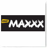 RMF Maxxx (Польша, Варшава 95,8 FM)