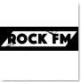 Rock FM Эстония (Таллин 88,8 FM)