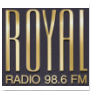 Royal Radio