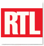Радио RTL (Франция, Париж 104,3 FM)