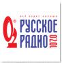 Русское Радио Владивосток