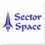 Радио Sector Space