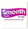 Smooth Radio (Англия, Лондон 102,2 FM)