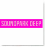 Радио Soundpark Deep