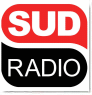 Радио Sud Radio (Франция, Париж 99,9 FM)