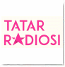 Татар Радиосы логотип