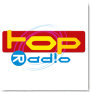 Радио TopRadio Латвия