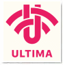 Радио Ultima FM
