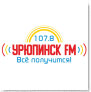 Радио Урюпинск FM (Урюпинск 107,8 FM)