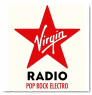 Радио Virgin (Франция, Париж 103,5 FM)